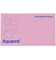 Post-its personnalisé Sticky-Mate® 100 x 100 mm fabrication Europe