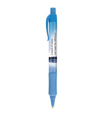 Stylo publicitaire personnalisé quadrichromie express Astaire Chrome Stylo publicitaire personnalisé quadrichromie express Astaire Chrome
