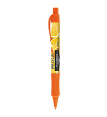 Stylo publicitaire personnalisé quadrichromie express Astaire Chrome Stylo publicitaire personnalisé quadrichromie express Astaire Chrome