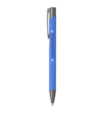 Stylo Stylet publicitaire express Crosby Mat Stylet