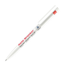 Stylo bille Senator publicitaire Liberty Basic