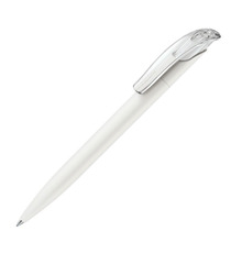 Stylo personnalisable Senator Challenger Soft Touch