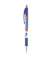 Stylo publicitaire personnalisé quadrichromie express Lebeau Stylo publicitaire personnalisé quadrichromie express Lebeau