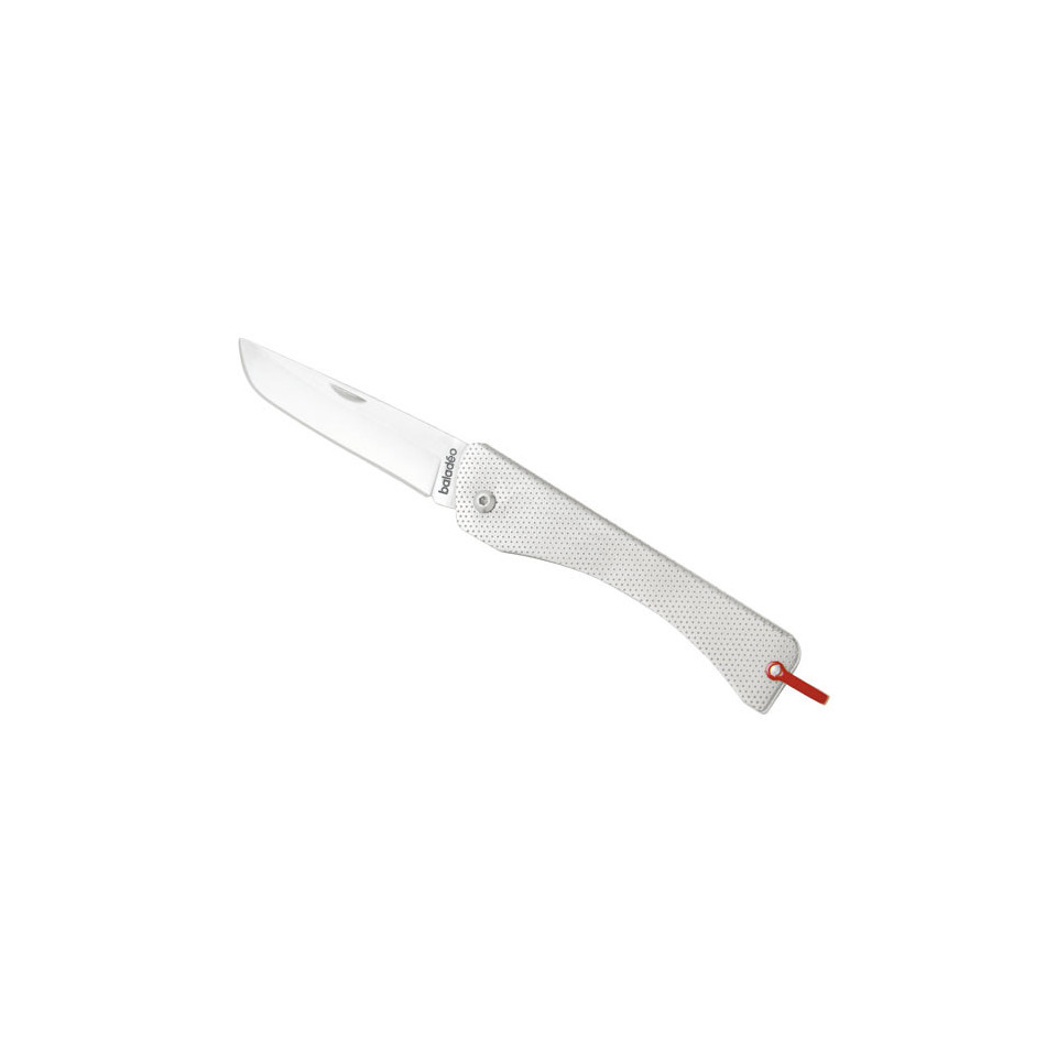 Couteau pliant publicitaire Baladeo® Oxford