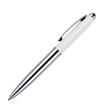 Stylo bille personnalisable Nautic