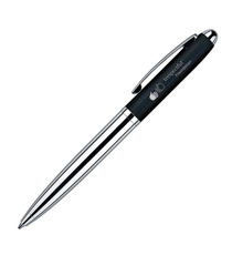 Stylo bille personnalisable Nautic