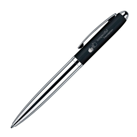 Stylo bille personnalisable Nautic