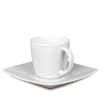 Mug Tasse publicitaire Maxim Expresso Set