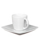 Mug Tasse publicitaire Maxim Expresso Set