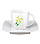 Mug Tasse publicitaire Maxim Expresso Set