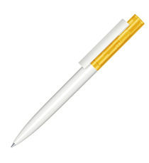 Stylo personnalisable Headliner Clear Basic Stylo personnalisable Headliner Clear Basic