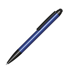 Stylo publicitaire Attrac Stylus