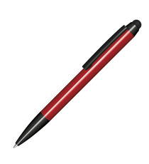 Stylo publicitaire Attrac Stylus