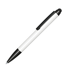 Stylo publicitaire Attrac Stylus