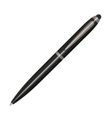 Stylo stylet publicitaire touch pad pen Nautic