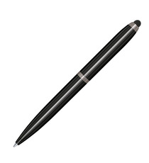 Stylo stylet publicitaire touch pad pen Nautic