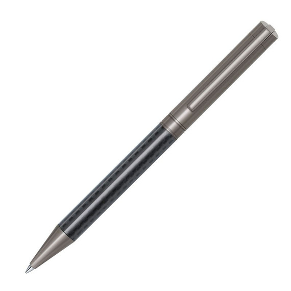 Stylo publicitaire Carbon Black