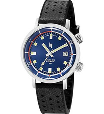 Montre publicitaire Lip Nautic Ski