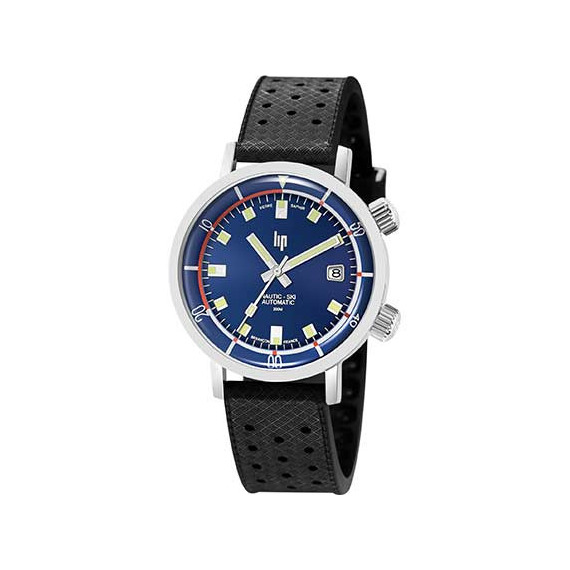 Montre publicitaire Lip Nautic Ski