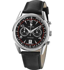 Montre publicitaire Lip Himalaya Chronograph