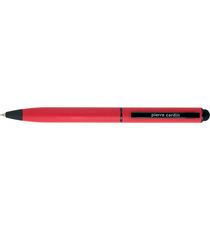 Stylo publicitaire Express ColorPop de Pierre Cardin