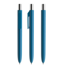 Stylo personnalisable DS4 Prodir