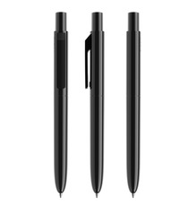 Stylo personnalisable DS4 Prodir