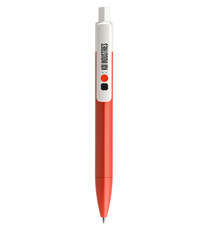 Stylo personnalisable DS4 Prodir