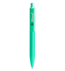 Stylo personnalisable DS4 Prodir