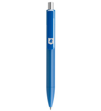 Stylo personnalisable DS4 Prodir