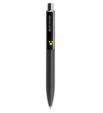 Stylo personnalisable DS4 Prodir