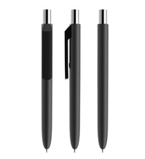 Stylo personnalisable DS4 Prodir