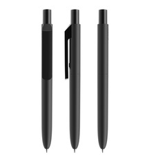 Stylo personnalisable DS4 Prodir