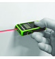 Télémètre laser personnalisé Flash Go 15