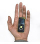 Télémètre laser personnalisable Flash Mini 30