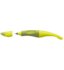 Stylo ergonomique rechargeable Stabilo personnalisable Easy Origonal