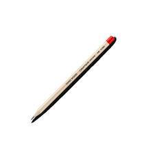 Crayon publicitaire Caran D’Ache® fabriqué en bois Suisse Swiss Wood