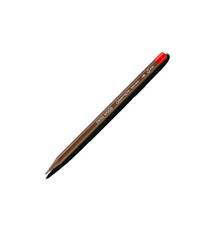 Crayon publicitaire Caran D’Ache® fabriqué en bois Suisse Swiss Wood