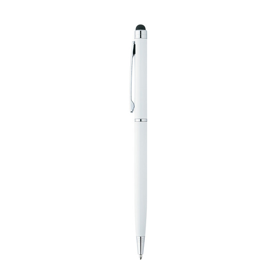 Stylo personnalisable Sleek Stylus pen