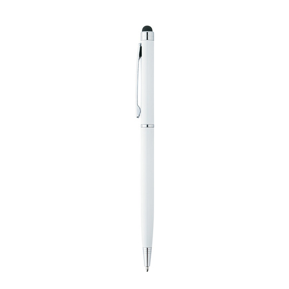 Stylo personnalisable Sleek Stylus pen Stylo personnalisable Sleek Stylus pen