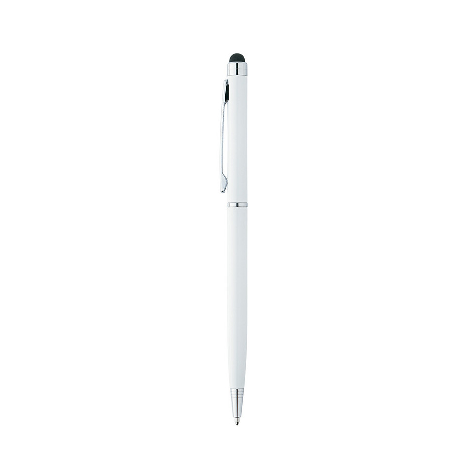 Stylo personnalisable Sleek Stylus pen