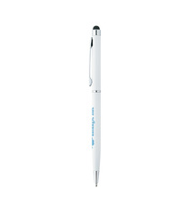 Stylo personnalisable Sleek Stylus pen Stylo personnalisable Sleek Stylus pen