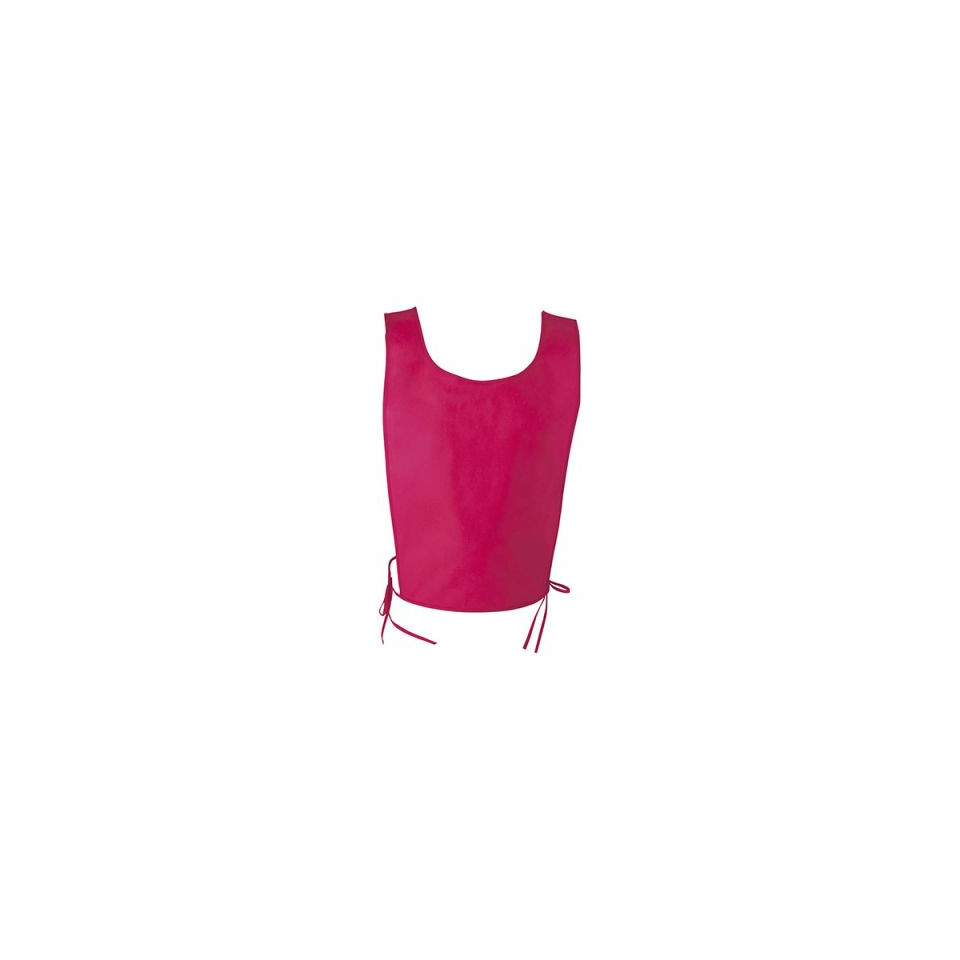 Chasuble de sport personnalisable