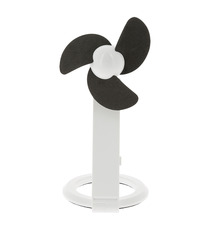 Ventilateur USB publicitaire