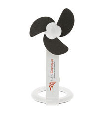 Ventilateur USB publicitaire