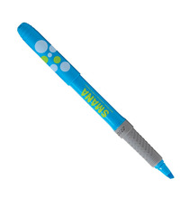 Surligneur personnalisable BIC Brite Liner Grip