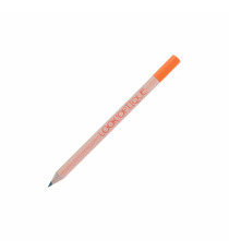 Crayon personnalisable agenda prestige 8.7 cm