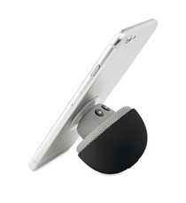 Haut-parleur support téléphone personnalisé Bluetooth® 5.0 Mushroom