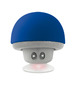 Haut-parleur support téléphone personnalisé Bluetooth® 5.0 Mushroom