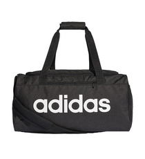 Sac de sport Adidas® publicitaire 26.5 L